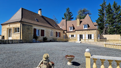 Domaine De Sweendy Gîte au Bugue