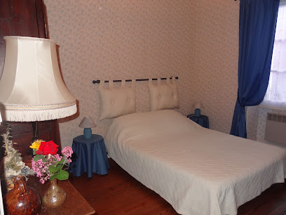 Gîte Des Ecoles - Gîtes De France, Gîte à Venesmes