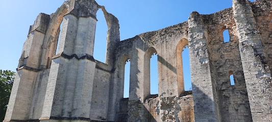 La Cabane Du Marais, Gîte à Damvix