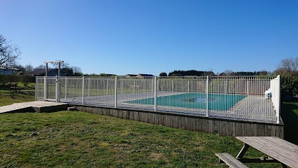 Écho de la Mer, Gîte à Plobannalec-Lesconil