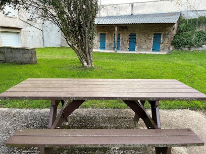 Gîte du Moulin d'Orval - Gîtes de France, Gîte à Orval