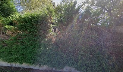 Le Pech du Moulin, Gîte à Sousceyrac-en-Quercy