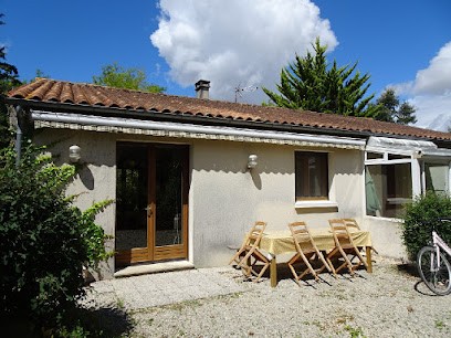 pougemin gîtes, Gîte à Louzignac