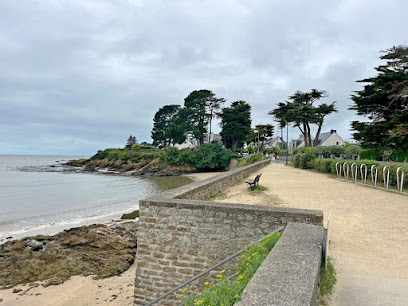 Undefined - Gîtes De France, Gîte à Noyal-Muzillac