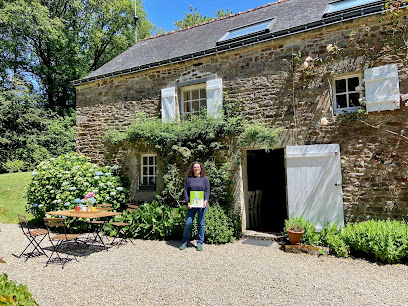 Gîte Du Moulin De Kerlann Gîte à Plumergat