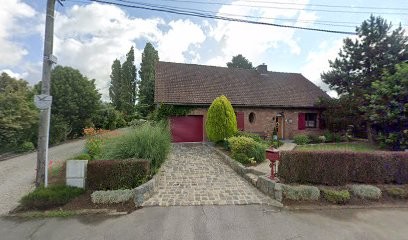 Gîte l'Alouette - Cléty, Gîte à Cléty
