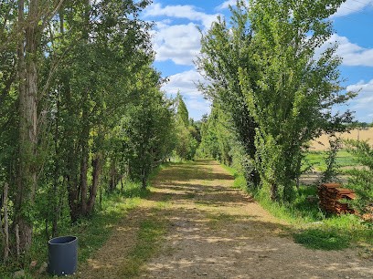 Gite et Chambres d'hôtes La Colline des Hauts Bocages Vendéens, Gîte à Mouchamps