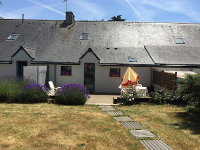 Undefined - Gîtes De France Gîte à Arzal