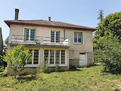 Location De Vacances, Gîte à Meyssac