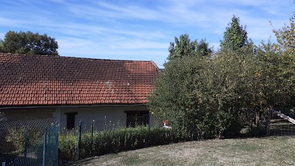 Les Gîtes de Petrocoriis, Gîte à Boulazac Isle Manoire