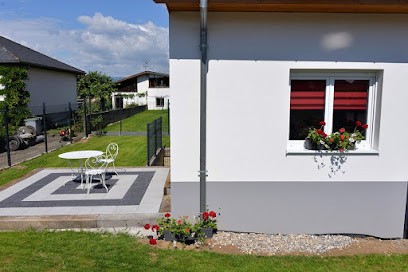 Gîte Du Lilas, Gîte à Oberentzen