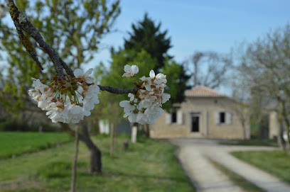 Gîte Saint-Sauvy Bas GRAMONT, Gîte à Gramont