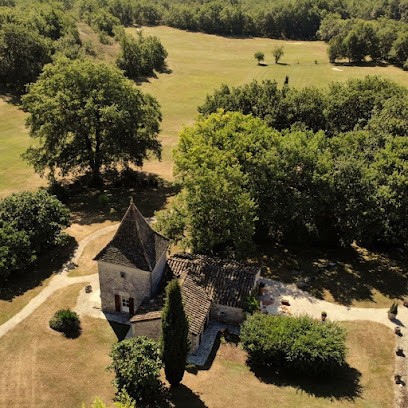 Bouteille Vacances, Gîte à Montcuq-en-Quercy-Blanc