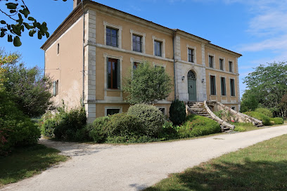 Domaine De Bernou - Gîte Et Chambres D'hôtes, Gîte à la Croix-Blanche