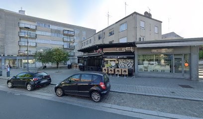 La Chaumiére, Gîte à Valenciennes