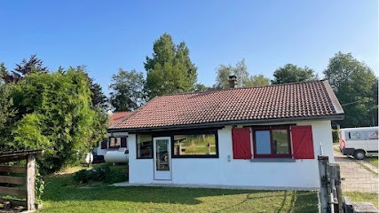 Gîte Kity - Dun sur Meuse, Gîte à Dun-sur-Meuse