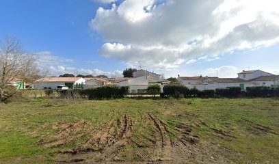 Hameau de la Vernaude, Gîte à Sainte-Marie-de-Ré