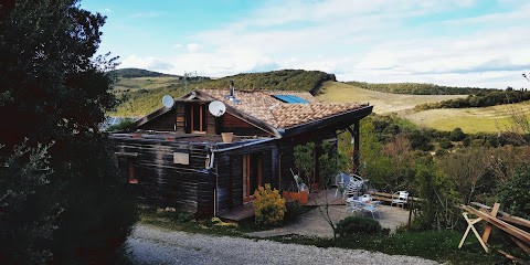 Gîte écologique en Occitanie, Gîte à Villarzel-du-Razès