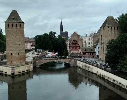 Les Gites La Maison Et Grange De Médiovilla En Alsace, Gîte à Wingersheim les Quatre Bans