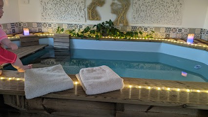 Gîte des 4 Colombes, Gîte à Moyaux