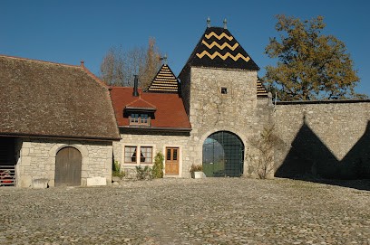 Gite de PELLY, Gîte à Desingy