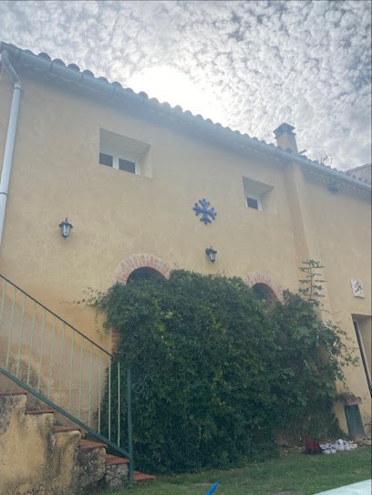 Gîte de Largentier, Gîte à Issel