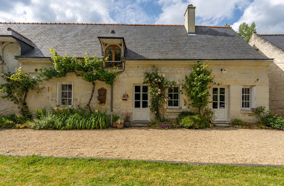 La Longère Spa & Bien-Être: Gîte Campagne Espace Bien-Être, Love Room Spa, Gîte Romantique, Cœur Des Château, Indre-Et-Loire, Gîte à la Chapelle-sur-Loire
