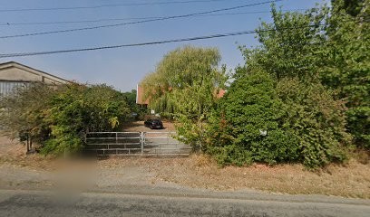 Gites de la Fontaine, Gîte à Méteren