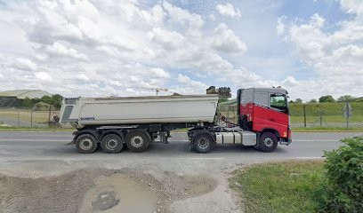 Le Moulin de Brousset, Gîte à Val des Vignes