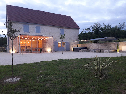 Gîte Bergerie Du Causse, Gîte à Livernon