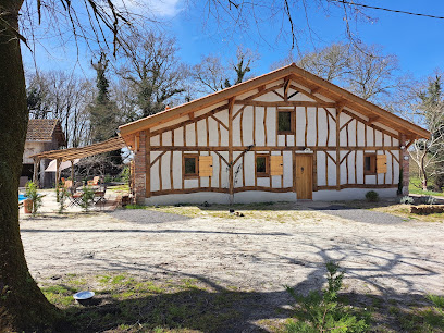 Gîte Les Figuiers, Gîte à Audon