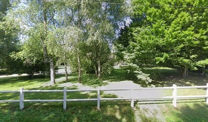 Naturéo, Gîte à Chantrigné