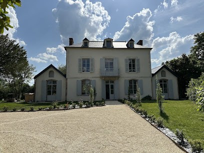 Gîte des Tourterelles, Gîte à Épineuil-le-Fleuriel