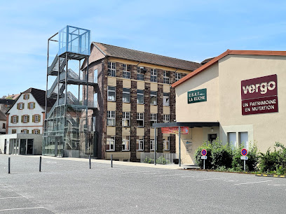 Gîte Sapin Zen, Gîte à Goetzenbruck