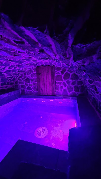 Ô Nuit Claire, Gîte à Dompierre-sur-Helpe