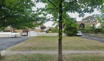 Gîte Moulin Eygun, Gîte à Lons