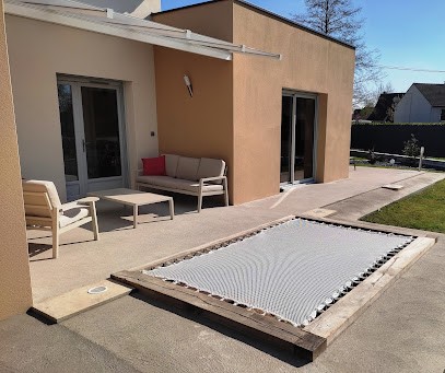 La Cascatelle, Gîte à Savigny-en-Revermont