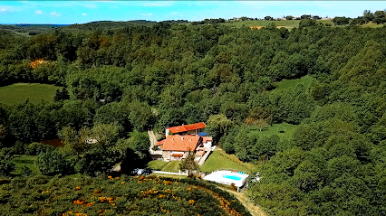 Gîte De Groupe Tarn, Gîte à Toulouse