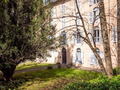 Gite Location Cure Ornolac-ussat Les Bains Les Gites De Sylvie, Gîte à Ornolac-Ussat-les-Bains