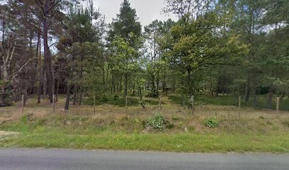 la clairiere, Gîte à Neuvy-sur-Barangeon