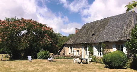 Gîte des Chaises Basses, Gîte à Orgnac-sur-Vézère