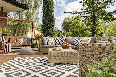 Gîtes de France®️ Vienne, Gîte à Poitiers