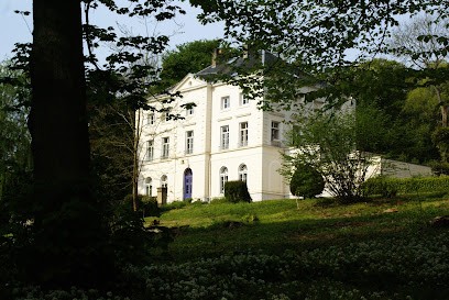 Gite Du Chateau Des 2 Lions, Gîte à Outreau
