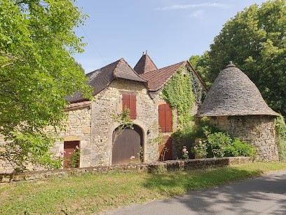 Gîte les Tilleuls, Gîte à Boussac