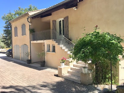 Chambre d hotes Venelles, Gîte à Venelles
