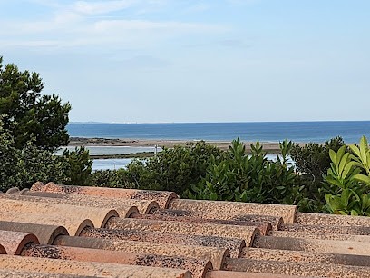 Mittelmeerferien.com - Fam. Grabbe - Urlaub In St. Pierre La Mer, Gîte à Fleury