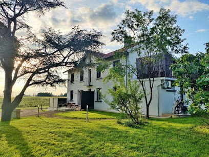 Le Cottage Nature Syrah - Gîte, Gîte à Brens