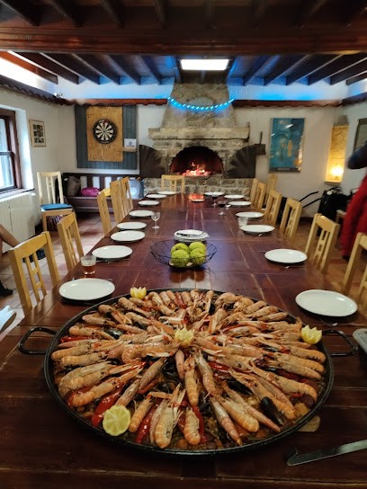 Gîte la Source des Lutins, Gîte à Gorniès