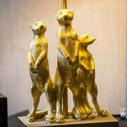 Petite Maison No.6, Gîte à Hesdin