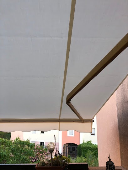 Gites De France L Olivier, Gîte à Mougins